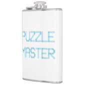 PUZZELMEESTER HEUPFLES (Links)