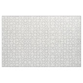 Puzzelpatroon Stof (Yard (91,4 cm))