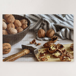 puzzelpuzzel legpuzzel