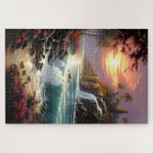 Puzzels (Horizontaal)