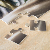 Puzzels (Zijkant)