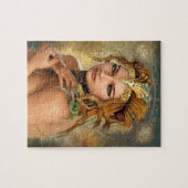 Puzzels (Horizontaal)