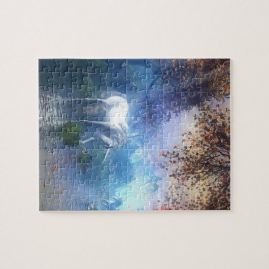 Puzzels (Horizontaal)