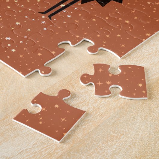 Puzzels (Zijkant)