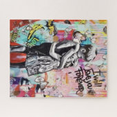 Puzzels (Horizontaal)