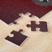 puzzels (Zijkant)