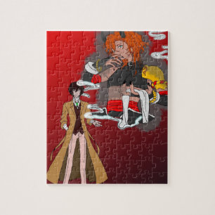 puzzels