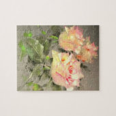 Puzzels (Horizontaal)