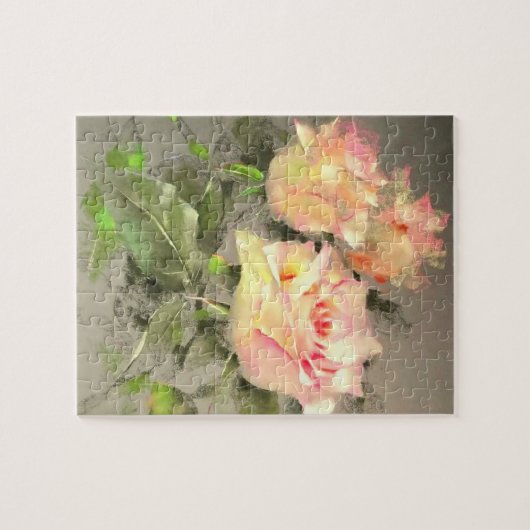 Puzzels (Horizontaal)