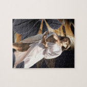 Puzzels (Horizontaal)