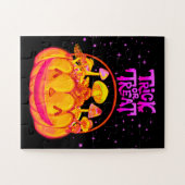 Puzzels (Horizontaal)