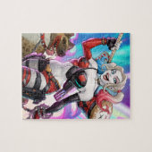 Puzzels (Horizontaal)