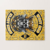 Puzzels (Horizontaal)