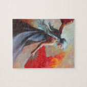 Puzzels (Horizontaal)