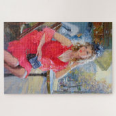 Puzzels (Horizontaal)