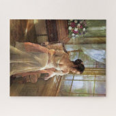 Puzzels (Horizontaal)