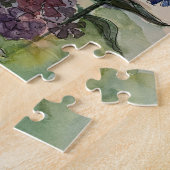 Puzzels (Zijkant)