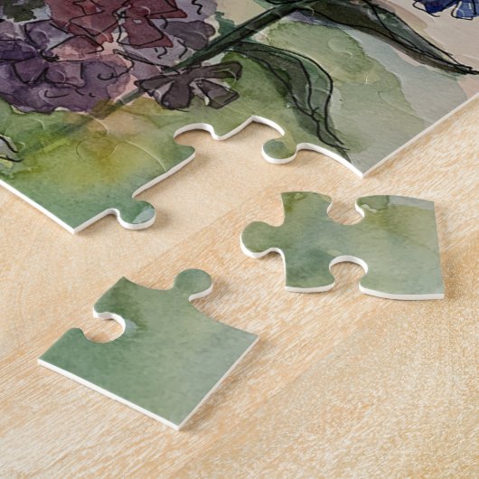 Puzzels (Zijkant)