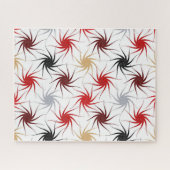 Puzzels (Horizontaal)