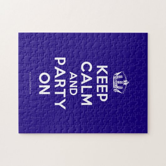 Puzzels (Horizontaal)