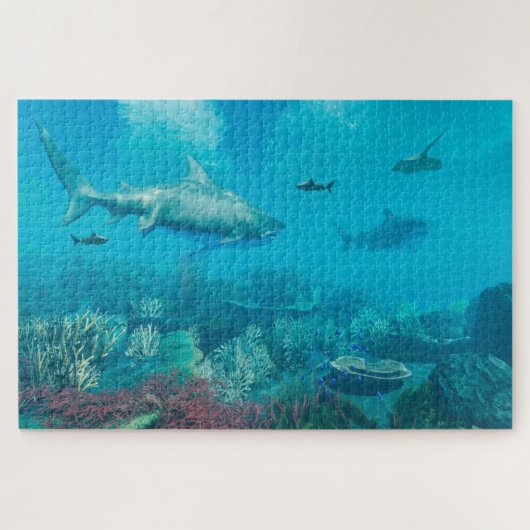 Puzzels (Horizontaal)