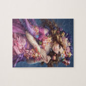 Puzzels (Horizontaal)