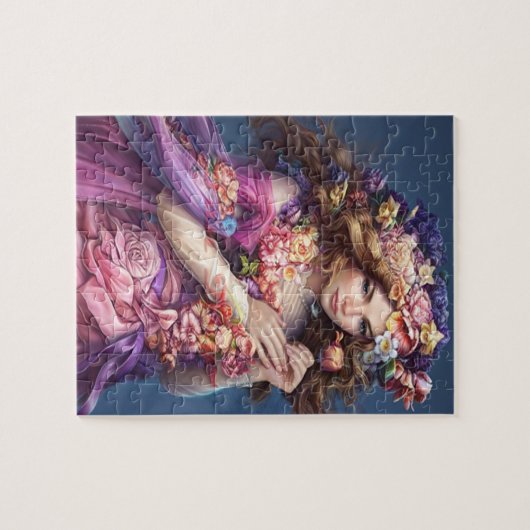 Puzzels (Horizontaal)