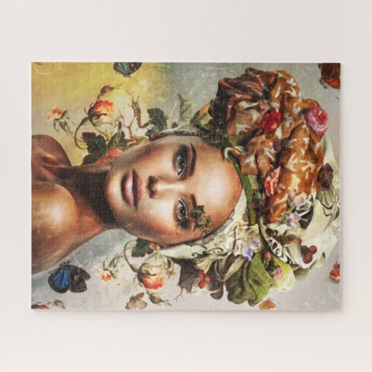 Puzzels (Horizontaal)