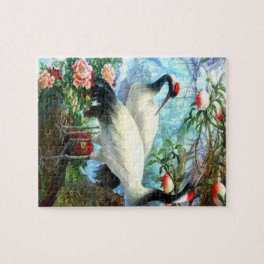 Puzzels (Horizontaal)