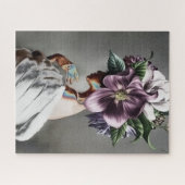 Puzzels (Horizontaal)