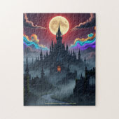 puzzels (Verticaal)