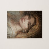 Puzzels (Horizontaal)