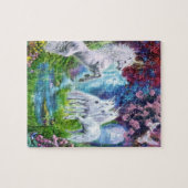 Puzzels (Horizontaal)