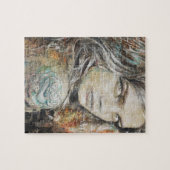 Puzzels (Horizontaal)