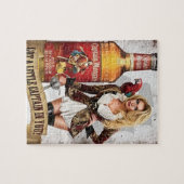 Puzzels (Horizontaal)