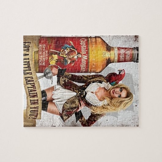 Puzzels (Horizontaal)