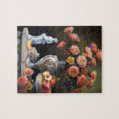 Puzzels (Horizontaal)