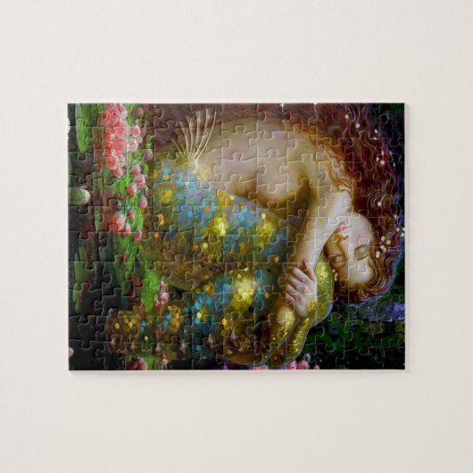 Puzzels (Horizontaal)