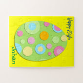 Puzzels Baby Chicks (Horizontaal)