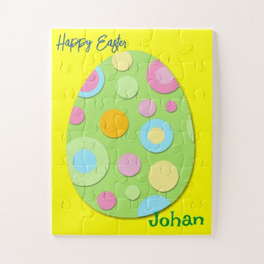 Puzzels Baby Chicks (Verticaal)