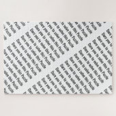 Puzzels Durf je deze puzzel op te lossen (Horizontaal)