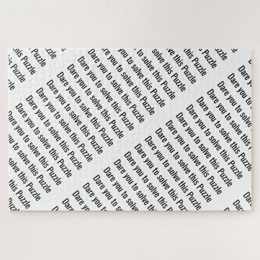 Puzzels Durf je deze puzzel op te lossen (Horizontaal)