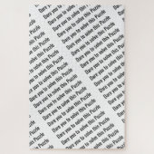 Puzzels Durf je deze puzzel op te lossen (Verticaal)