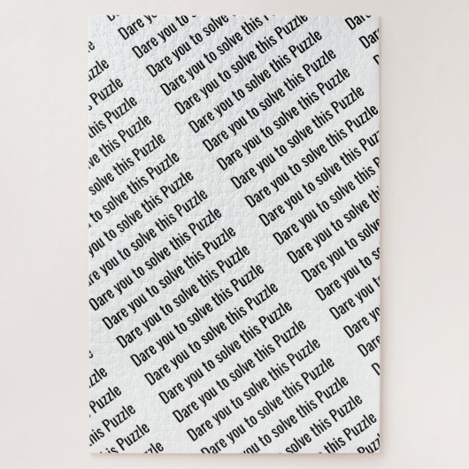 Puzzels Durf je deze puzzel op te lossen (Verticaal)