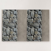 Puzzels Extreem Moeilijke Rock Natuur (Horizontaal)