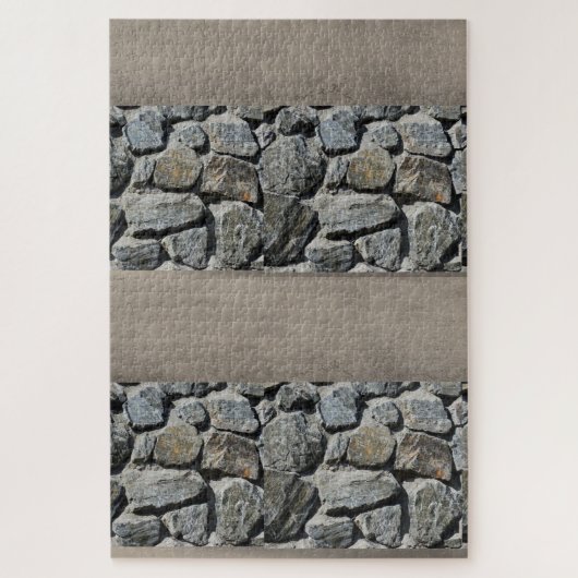 Puzzels Extreem Moeilijke Rock Natuur (Verticaal)