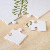 Puzzels Hero Fiets Auto Vliegtuig (Zijkant)