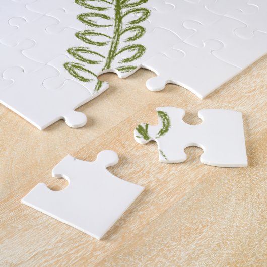 Puzzels Hero Fiets Auto Vliegtuig (Zijkant)