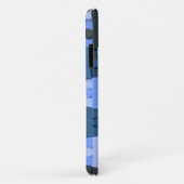 Puzzels Hoesje-Mate iPhone 11 Hoesje (Achterkant/rechts)