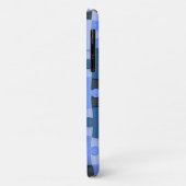 Puzzels Hoesje-Mate iPhone 11 Hoesje (Achterkant/links)